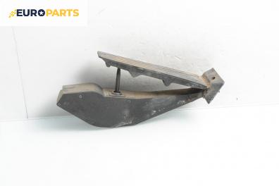 Педал газ за BMW 5 Series E60 Sedan E60 (07.2003 - 03.2010)