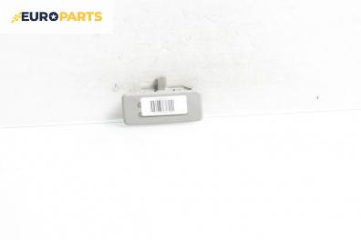 Плафон за BMW 5 Series E60 Sedan E60 (07.2003 - 03.2010)