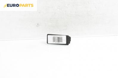 Микрофон за BMW 5 Series E60 Sedan E60 (07.2003 - 03.2010), № 84.31-8380319