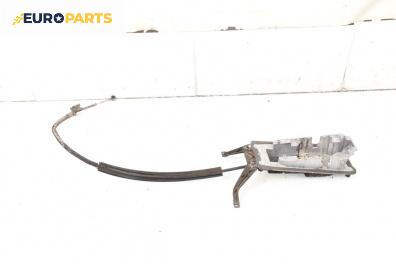 Жило за скорости за Volkswagen Touareg SUV I (10.2002 - 01.2013)