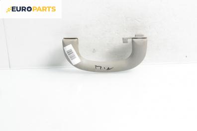 Ръкохватка за таван за Lancia Lybra Sedan (07.1999 - 10.2005), 4+1 вр., позиция: предна, лява