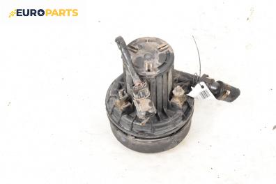 Рециркулационна помпа за BMW 5 Series E60 Sedan E60 (07.2003 - 03.2010) 520 i, 170 к.с.