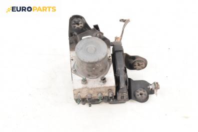 Помпа ABS за Renault Megane II Grandtour (08.2003 - 08.2012) 1.9 dCi