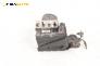 Помпа ABS за Renault Megane II Grandtour (08.2003 - 08.2012) 1.9 dCi