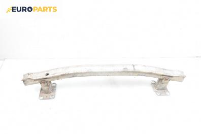 Основа броня за Renault Megane II Grandtour (08.2003 - 08.2012), комби, позиция: предна