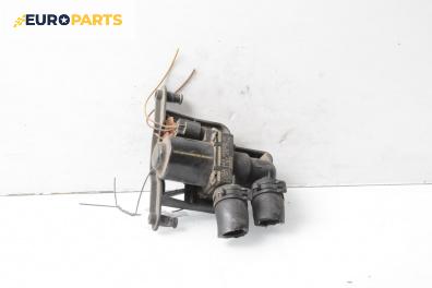 Клапа парно за BMW 5 Series E60 Sedan E60 (07.2003 - 03.2010) 520 i, 170 к.с., № 6920226