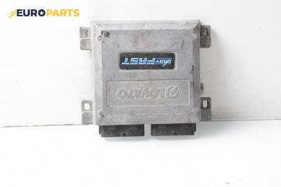 Компютър газова уредба за BMW 5 Series E60 Sedan E60 (07.2003 - 03.2010)