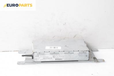 Bluetooth модул за BMW 5 Series E60 Sedan E60 (07.2003 - 03.2010), № VP4KAF14B409AB