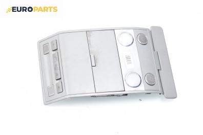 Плафон за Volkswagen Touareg SUV I (10.2002 - 01.2013)