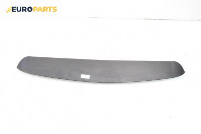 Спойлер за Citroen C4 Hatchback I (11.2004 - 12.2013), хечбек