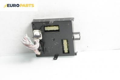 BSI модул за Renault Vel Satis Hatchback (06.2002 - 07.2009), № 8200607101