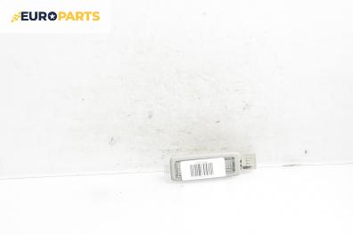 Плафон за Renault Vel Satis Hatchback (06.2002 - 07.2009)