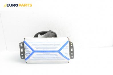Airbag за Renault Vel Satis Hatchback (06.2002 - 07.2009), 4+1 вр., хечбек, позиция: предна
