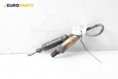 Ламбда сонда  за BMW 5 Series E60 Sedan E60 (07.2003 - 03.2010) 520 i, 170 к.с.