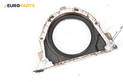 Капак колянов вал за BMW 5 Series E60 Sedan E60 (07.2003 - 03.2010) 520 i, 170 к.с.