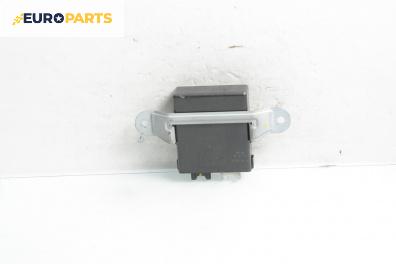 Реле чистачки за Hyundai Santa Fe I SUV (11.2000 - 03.2006) 2.7 V6 4x4