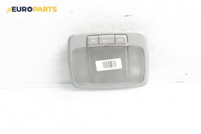 Плафон за Hyundai Santa Fe I SUV (11.2000 - 03.2006)