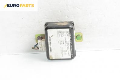 Имобилайзер за Hyundai Santa Fe I SUV (11.2000 - 03.2006), № 95400-38500