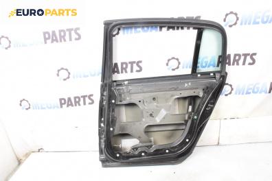 Врата за Renault Vel Satis Hatchback (06.2002 - 07.2009), 4+1 вр., хечбек, позиция: задна, дясна