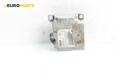 Модул за AIRBAG за Citroen C4 Hatchback I (11.2004 - 12.2013), № 9662643980