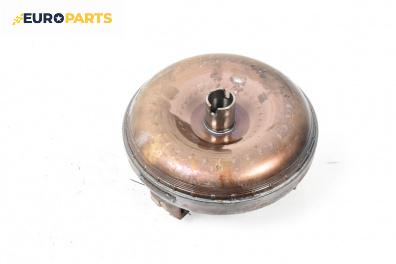 Хидротрансформатор за Mercedes-Benz M-Class SUV (W163) (02.1998 - 06.2005), автоматик