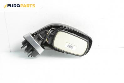 Огледало за Renault Vel Satis Hatchback (06.2002 - 07.2009), 4+1 вр., хечбек, позиция: дясна