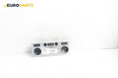 Плафон за BMW 5 Series E60 Sedan E60 (07.2003 - 03.2010)