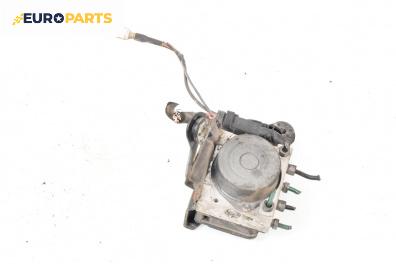 Помпа ABS за Renault Megane II Grandtour (08.2003 - 08.2012) 1.6 16V