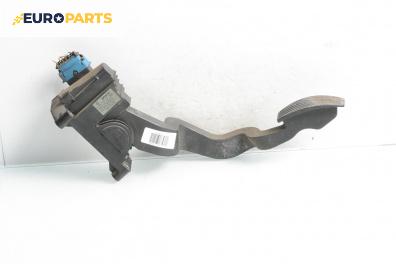 Педал газ за Fiat Stilo Hatchback (10.2001 - 11.2010), № 0280752227