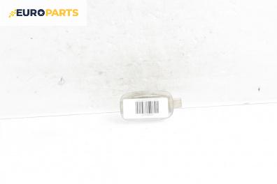 Плафон за Mercedes-Benz C-Class Estate (S204) (08.2007 - 08.2014)