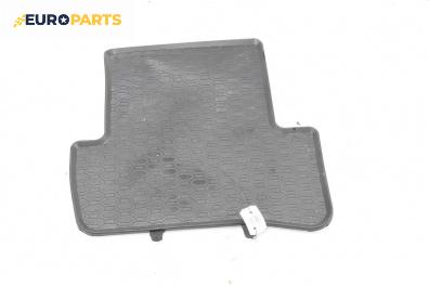 Стелки за Mercedes-Benz C-Class Estate (S204) (08.2007 - 08.2014), 4+1 вр.