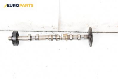 Разпределителен вал за Mercedes-Benz C-Class Estate (S204) (08.2007 - 08.2014) C 320 CDI 4-matic (204.289), 224 к.с.