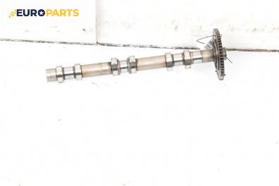 Разпределителен вал за Mercedes-Benz C-Class Estate (S204) (08.2007 - 08.2014) C 320 CDI 4-matic (204.289), 224 к.с.