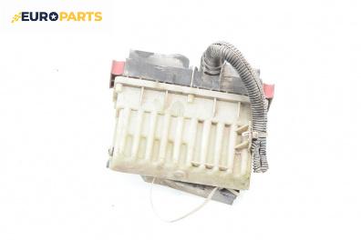 Модул климатик за Opel Astra G Hatchback (02.1998 - 12.2009)