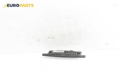 Индикатор парктроник за Mercedes-Benz C-Class Estate (S204) (08.2007 - 08.2014)