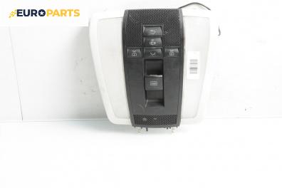 Плафон за Mercedes-Benz C-Class Estate (S204) (08.2007 - 08.2014)