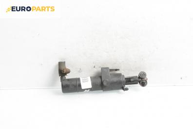 Пръскалка фар за Mercedes-Benz C-Class Estate (S204) (08.2007 - 08.2014), позиция: дясна