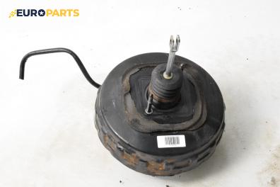 Серво усилвател за Renault Vel Satis Hatchback (06.2002 - 07.2009)