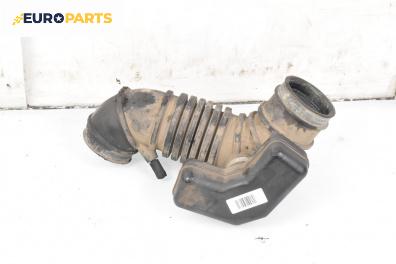 Гофриран маркуч за Mitsubishi Space Star Minivan (06.1998 - 12.2004) 1.3 16V (DG1A), 82 к.с.