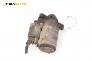 Стартер за Citroen C4 Hatchback I (11.2004 - 12.2013) 1.4 16V, 88 к.с.