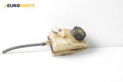 Казан хидравлика за Renault Vel Satis Hatchback (06.2002 - 07.2009), хечбек