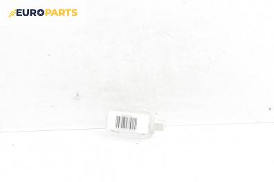 Плафон за Mercedes-Benz C-Class Estate (S204) (08.2007 - 08.2014)