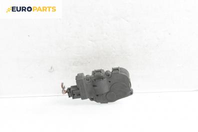 Моторче клапа парно за Mercedes-Benz C-Class Estate (S204) (08.2007 - 08.2014) C 320 CDI 4-matic (204.289), 224 к.с.