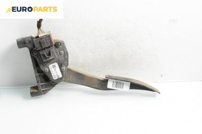 Педал газ за Opel Astra H Hatchback (01.2004 - 05.2014)