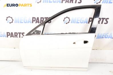 Врата за Mercedes-Benz C-Class Estate (S204) (08.2007 - 08.2014), 4+1 вр., комби, позиция: предна, лява