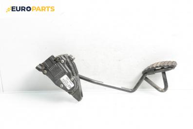 Педал газ за Fiat Ducato Box IV (04.2002 - 07.2006), № 1337493080
