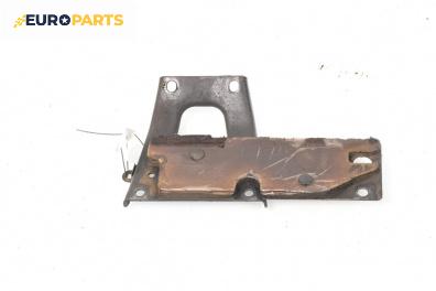 Планка за Hyundai Santa Fe I SUV (11.2000 - 03.2006), 4+1 вр., джип