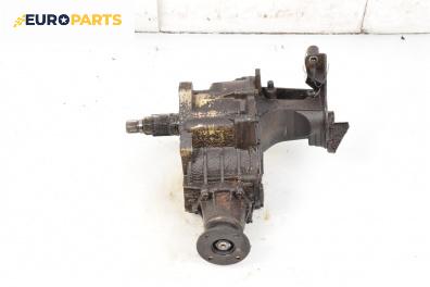 Раздатъчна кутия за Hyundai Santa Fe I SUV (11.2000 - 03.2006) 2.7 V6 4x4, 173 к.с., автоматик