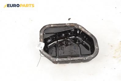 Картер за Hyundai Santa Fe I SUV (11.2000 - 03.2006) 2.7 V6 4x4, 173 к.с.