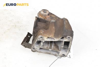 Лапа двигател за Mercedes-Benz C-Class Estate (S204) (08.2007 - 08.2014) C 320 CDI 4-matic (204.289), 224 к.с.